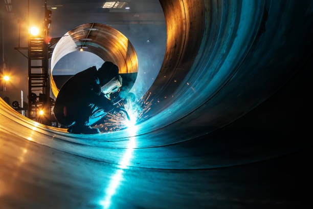 Best Artistic and Custom Metal Fabrication in Apple Creek, OH